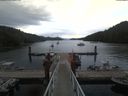 ./images/calvert/dock/20190820/dock20190820_191001.jpg