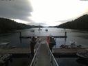 ./images/calvert/dock/20190820/dock20190820_191503.jpg