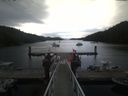 ./images/calvert/dock/20190820/dock20190820_192004.jpg