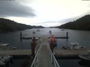 ./images/calvert/dock/20190820/dock20190820_192504.jpg