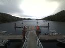 ./images/calvert/dock/20190820/dock20190820_193502.jpg