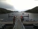 ./images/calvert/dock/20190820/dock20190820_194002.jpg