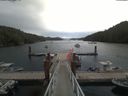 ./images/calvert/dock/20190820/dock20190820_194504.jpg