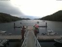 ./images/calvert/dock/20190820/dock20190820_195003.jpg