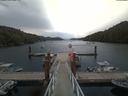 ./images/calvert/dock/20190820/dock20190820_195501.jpg