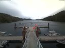 ./images/calvert/dock/20190820/dock20190820_200001.jpg