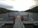./images/calvert/dock/20190820/dock20190820_200503.jpg