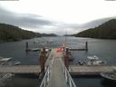 ./images/calvert/dock/20190820/dock20190820_201004.jpg