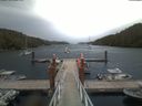 ./images/calvert/dock/20190820/dock20190820_202504.jpg