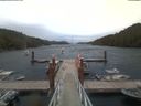 ./images/calvert/dock/20190820/dock20190820_203004.jpg