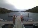 ./images/calvert/dock/20190820/dock20190820_203501.jpg