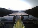 ./images/calvert/dock/20190821/dock20190821_060004.jpg
