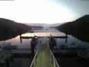 ./images/calvert/dock/20190821/dock20190821_060502.jpg