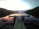 ./images/calvert/dock/20190821/dock20190821_061004.jpg