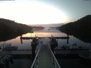 ./images/calvert/dock/20190821/dock20190821_061502.jpg
