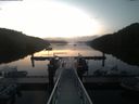 ./images/calvert/dock/20190821/dock20190821_062001.jpg