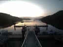 ./images/calvert/dock/20190821/dock20190821_062501.jpg