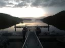 ./images/calvert/dock/20190821/dock20190821_063002.jpg