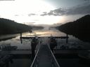 ./images/calvert/dock/20190821/dock20190821_063501.jpg