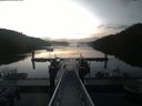 ./images/calvert/dock/20190821/dock20190821_064004.jpg
