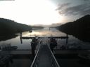 ./images/calvert/dock/20190821/dock20190821_064504.jpg
