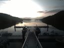 ./images/calvert/dock/20190821/dock20190821_065004.jpg