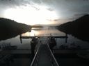 ./images/calvert/dock/20190821/dock20190821_065502.jpg