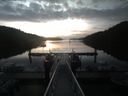 ./images/calvert/dock/20190821/dock20190821_070004.jpg