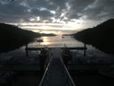 ./images/calvert/dock/20190821/dock20190821_071003.jpg