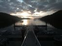 ./images/calvert/dock/20190821/dock20190821_071503.jpg