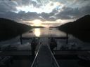 ./images/calvert/dock/20190821/dock20190821_072001.jpg