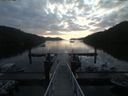 ./images/calvert/dock/20190821/dock20190821_072504.jpg