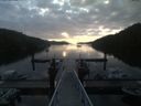 ./images/calvert/dock/20190821/dock20190821_073004.jpg