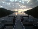 ./images/calvert/dock/20190821/dock20190821_073504.jpg