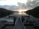 ./images/calvert/dock/20190821/dock20190821_074002.jpg