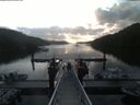./images/calvert/dock/20190821/dock20190821_074502.jpg
