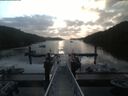 ./images/calvert/dock/20190821/dock20190821_075004.jpg