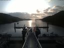./images/calvert/dock/20190821/dock20190821_075503.jpg