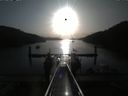 ./images/calvert/dock/20190821/dock20190821_081502.jpg