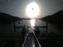 ./images/calvert/dock/20190821/dock20190821_082004.jpg