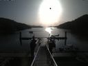./images/calvert/dock/20190821/dock20190821_084501.jpg