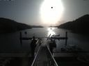 ./images/calvert/dock/20190821/dock20190821_085003.jpg
