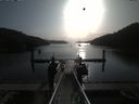 ./images/calvert/dock/20190821/dock20190821_090004.jpg