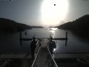 ./images/calvert/dock/20190821/dock20190821_090504.jpg