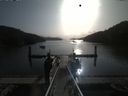 ./images/calvert/dock/20190821/dock20190821_091002.jpg