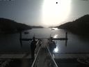 ./images/calvert/dock/20190821/dock20190821_091504.jpg