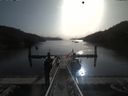 ./images/calvert/dock/20190821/dock20190821_092002.jpg