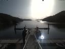./images/calvert/dock/20190821/dock20190821_092504.jpg