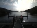 ./images/calvert/dock/20190821/dock20190821_093004.jpg