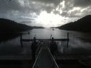 ./images/calvert/dock/20190821/dock20190821_093501.jpg